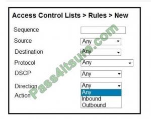 300-430 Reliable Test Questions